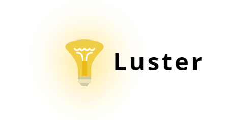 Luster